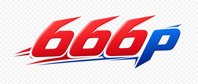 666 p logo